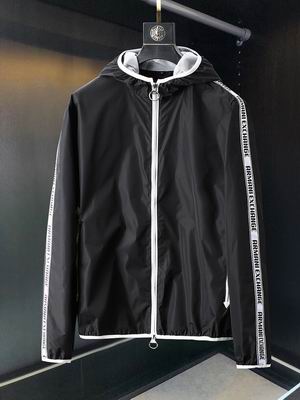 Moncler Men's Outwear 35